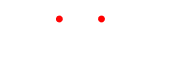 Prof. Dr. Hakan KARATAŞ 